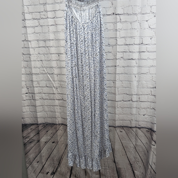 Gorgeous maxi - Picture 6 of 8